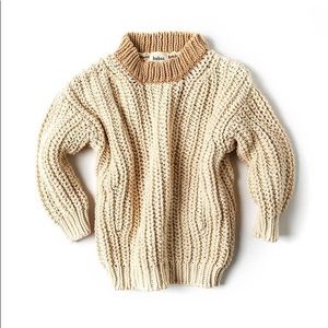 ✨✨ ISO👏🏾✨ BABAA KNIT ANY SIZE ABOVE 2!